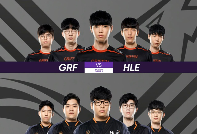 底角联动与 底角联动与