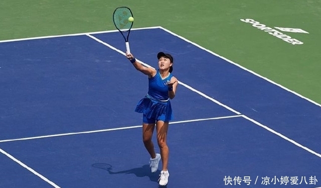 最后5分钟 最后5分钟