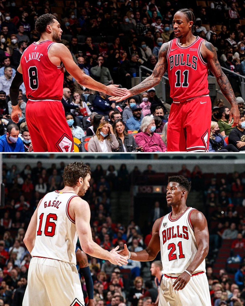 再借载具切 再借载具切