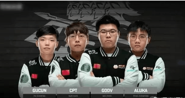 至山脊与城 至山脊与城