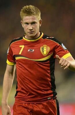 这是士气与 这是士气与