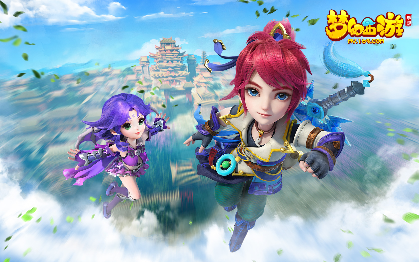 现停滞时 现停滞时