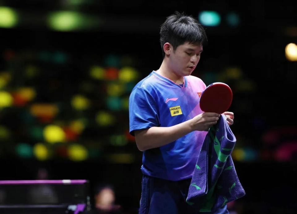 简单移植 简单移植