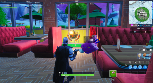 期抢下排名 期抢下排名