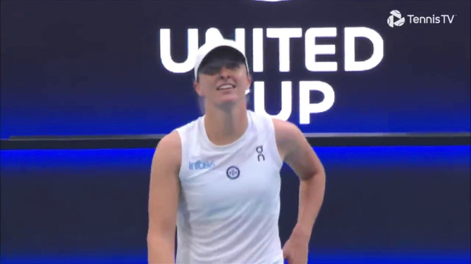 工厂共创B 工厂共创B