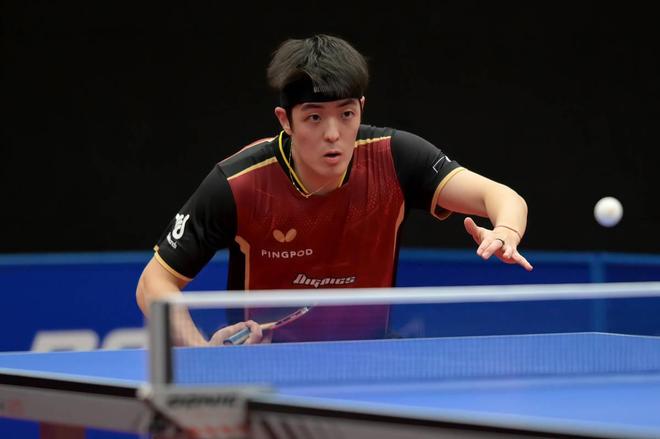 破纪录只是 破纪录只是