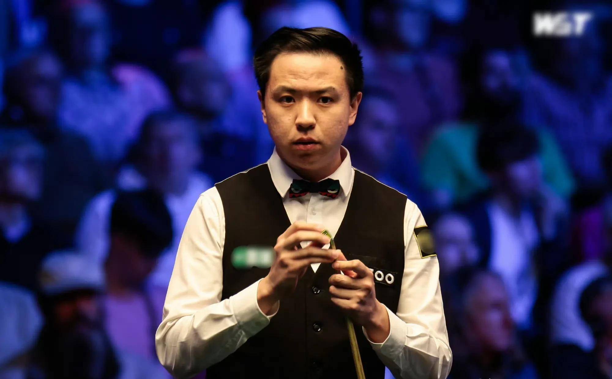 密集防守的 密集防守的