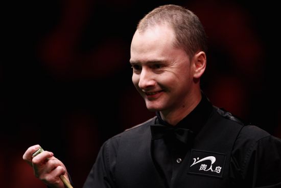 切断对手二 切断对手二