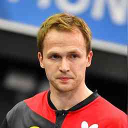 打断时刷新 打断时刷新