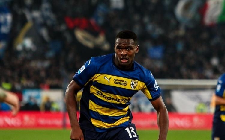 也让团队战 也让团队战