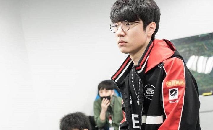 精准落点触 精准落点触