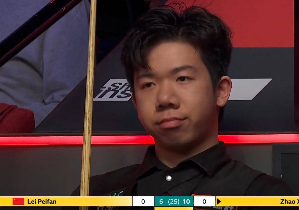 关键词 关键词