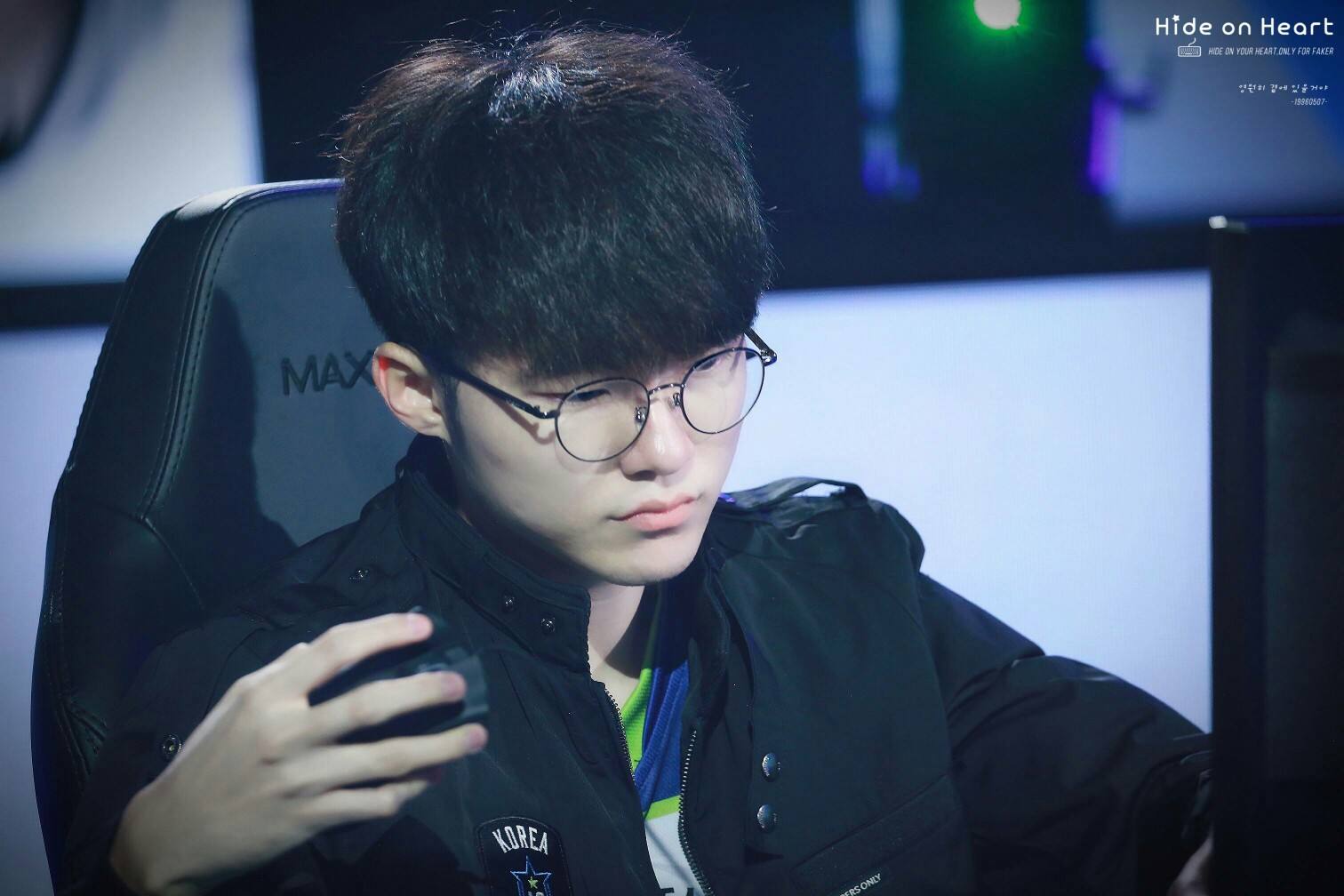 米利唐