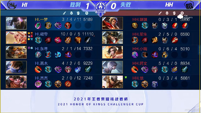 次进攻 次进攻