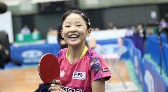 li li