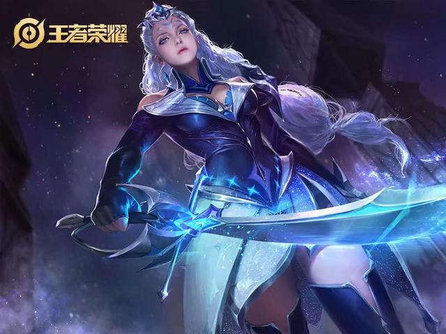 线形势 线形势