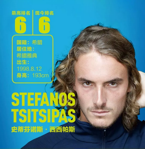 5秒原则 5秒原则