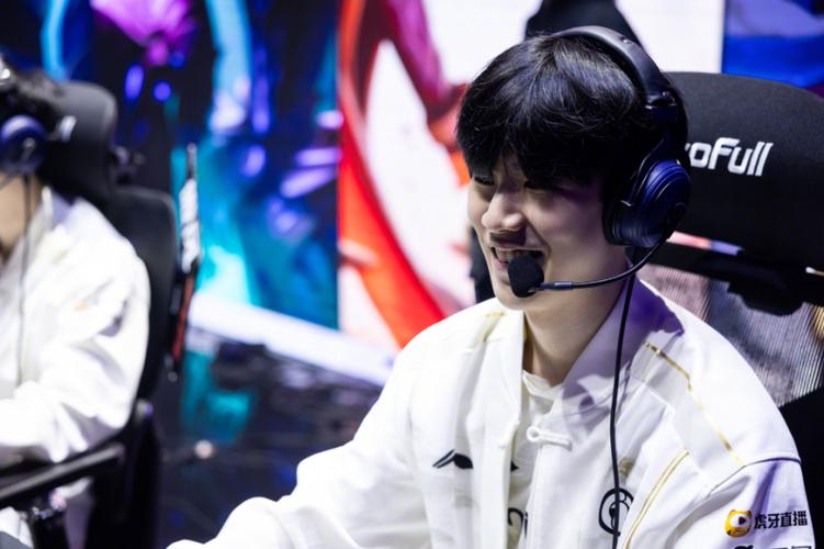 当马刺VS